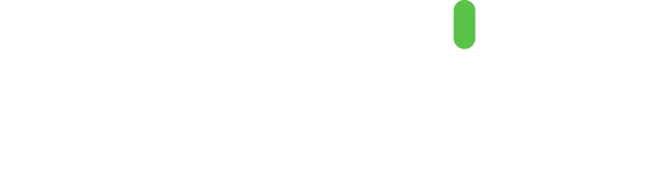 syteOn