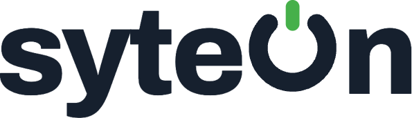syteOn